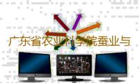 广东省农业科学院蚕业与农产品加工研究所所长徐玉娟：助推农产品工业化 延长岭南果保鲜期 